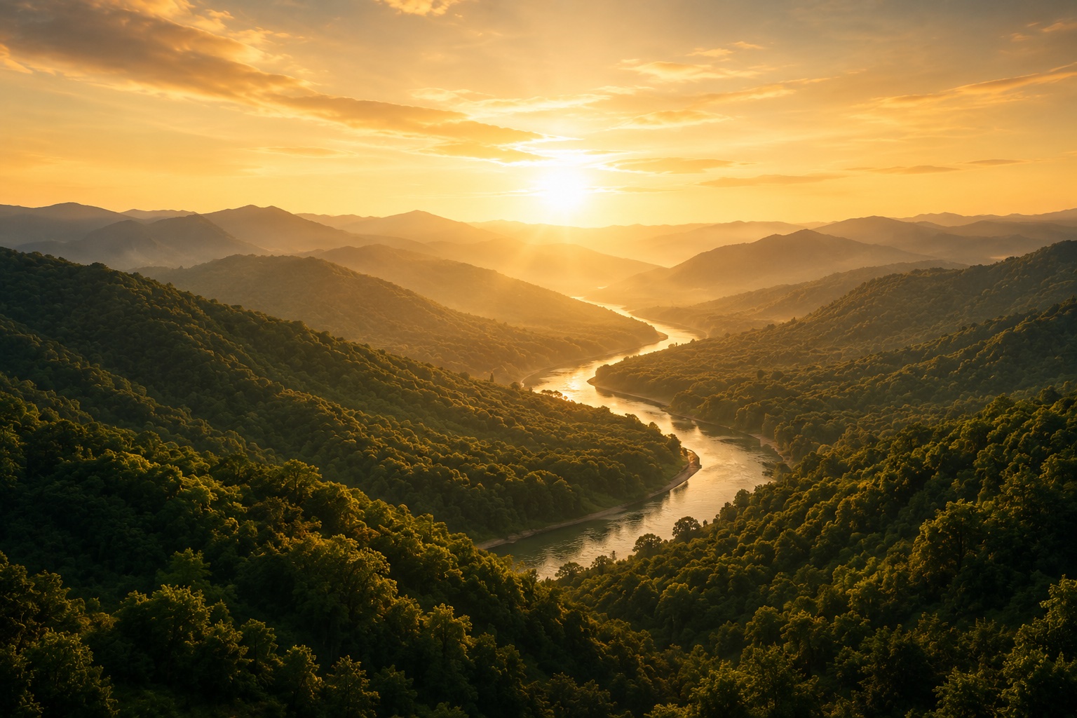 Bridging business excellence and human intelligence